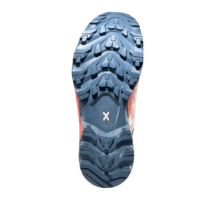 LA SPORTIVA Ultra Raptor 3 Femme
