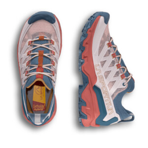 LA SPORTIVA Ultra Raptor 3 Femme