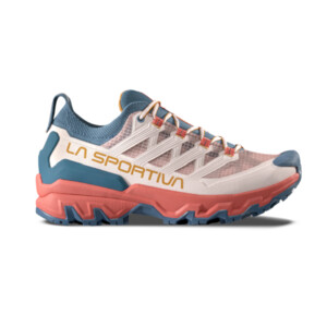 LA SPORTIVA Ultra Raptor 3 Femme