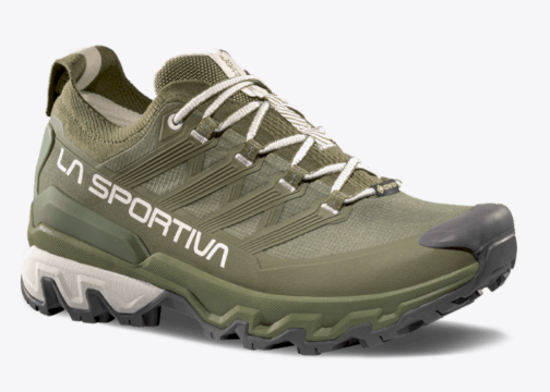 La Sportiva Ultra Raptor 3 GTX Femme