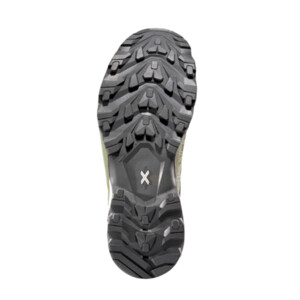 LA SPORTIVA Ultra Raptor 3 GTX Femme