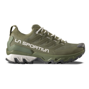LA SPORTIVA Ultra Raptor 3 GTX Femme