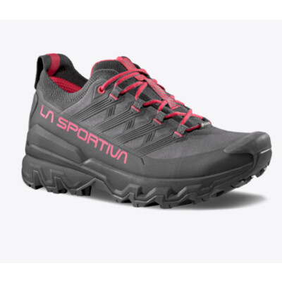 La Sportiva Ultra Raptor 3 GTX  Femme