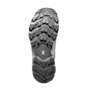 LA SPORTIVA Ultra Raptor 3 GTX Femme