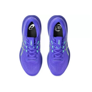 Asics GEL-CUMULUS 28 Homme