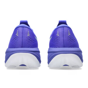 Asics GEL-CUMULUS 28 Homme