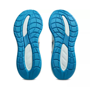 Asics GEL-CUMULUS 28 Homme