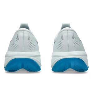 Asics GEL-CUMULUS 28 Homme