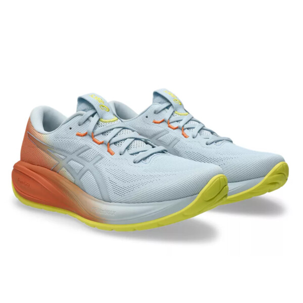 Chaussures de running Asics GEL-CUMULUS 28 Homme