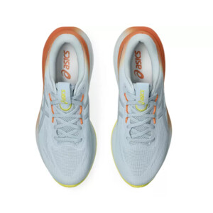 Asics GEL-CUMULUS 28 Homme