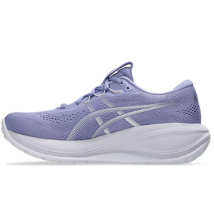 Asics GEL-CUMULUS 28 Femme