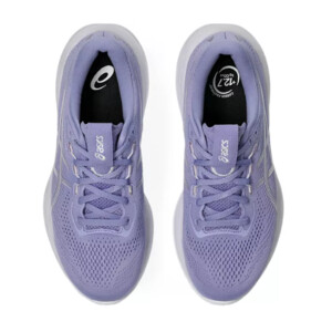 Asics GEL-CUMULUS 28 Femme