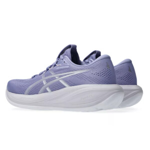 Asics GEL-CUMULUS 28 Femme