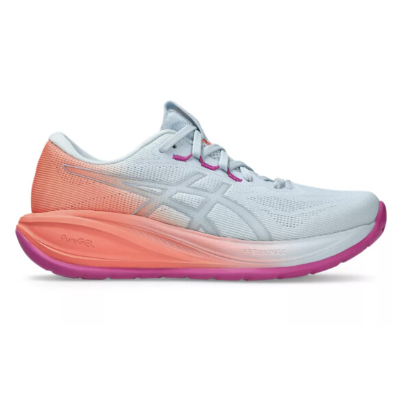 Chaussures de cour Asics GEL-CUMULUS 28 Femme