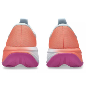 Asics GEL-CUMULUS 28 Femme