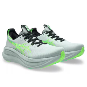 Asics GEL-NIMBUS 28  Homme