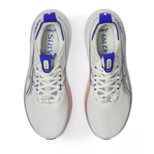 Asics GEL-NIMBUS 28