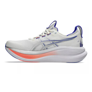 Asics GEL-NIMBUS 28