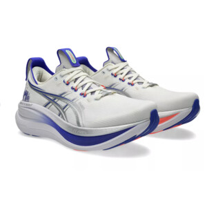 Asics GEL-NIMBUS 28