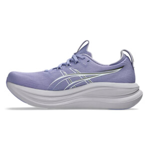 Asics GEL-NIMBUS 28 Femme