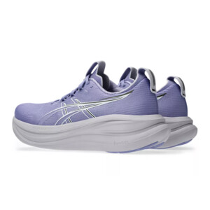 Asics GEL-NIMBUS 28 Femme