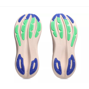 Asics GEL-NIMBUS 28 Femme