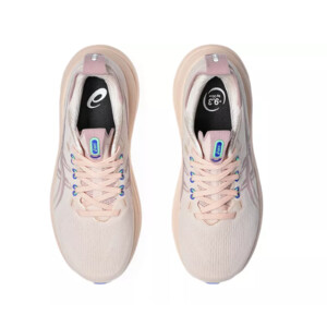 Asics GEL-NIMBUS 28 Femme