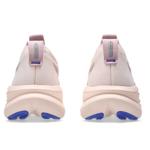 Asics GEL-NIMBUS 28 Femme