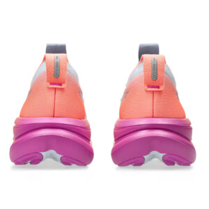 Asics GEL-NIMBUS 28 Femme