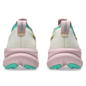 Asics GEL-NIMBUS 28 TR Femme