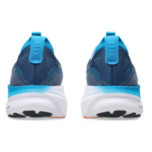 Asics GEL-KAYANO 32 Homme