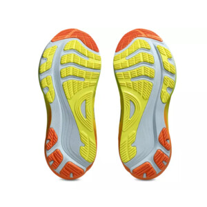 Asics GEL-KAYANO 32 Homme