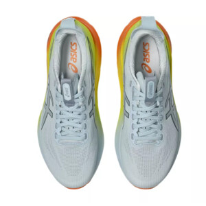 Asics GEL-KAYANO 32 Homme