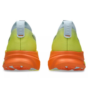 Asics GEL-KAYANO 32 Homme