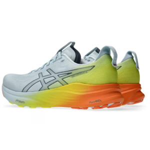 Asics GEL-KAYANO 32 Homme
