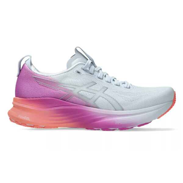 Chaussures de sport Asics GEL-KAYANO 32 Femme