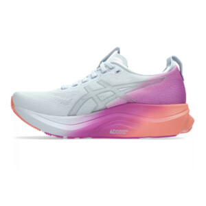 Asics GEL-KAYANO 32 Femme