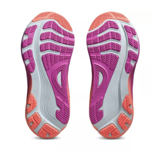 Asics GEL-KAYANO 32 Femme