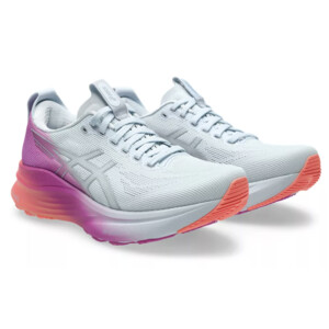 Asics GEL-KAYANO 32 Femme