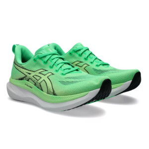 Asics GLIDERIDE MAX 2  Homme