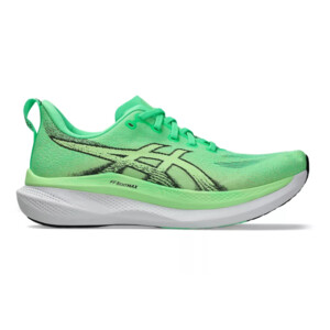 ASICS GLIDERIDE MAX 2 Homme