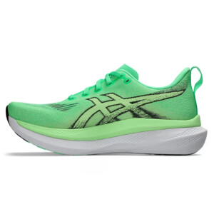 ASICS GLIDERIDE MAX 2 Homme