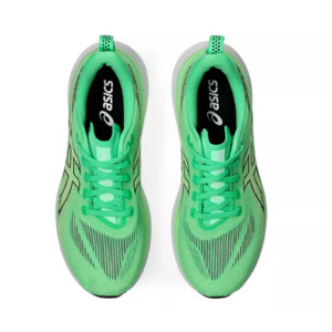 ASICS GLIDERIDE MAX 2 Homme