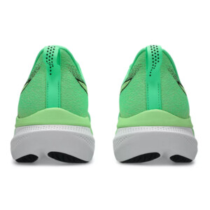 ASICS GLIDERIDE MAX 2 Homme