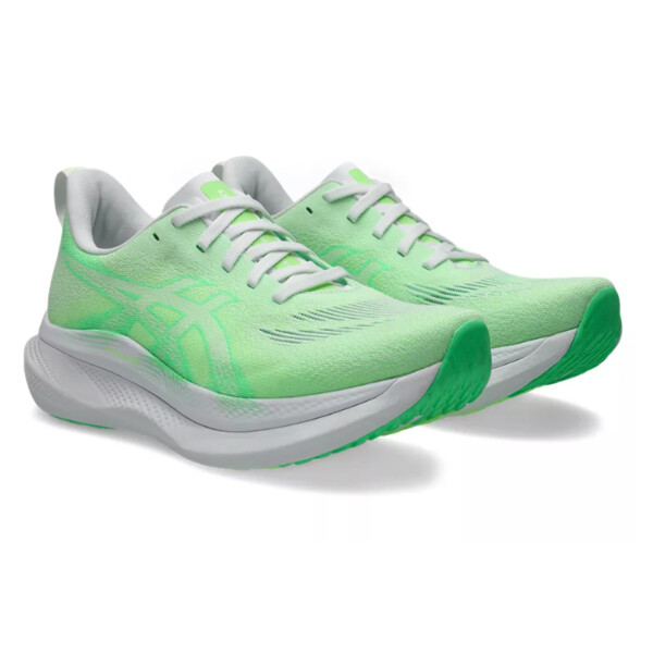 Chaussures de running Asics GLIDERIDE MAX 2 Femme