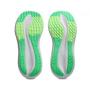 ASICS GLIDERIDE MAX 2 Femme