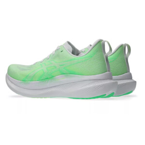 ASICS GLIDERIDE MAX 2 Femme