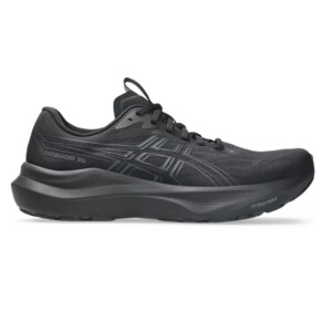 Asics GT-2000 14 Homme