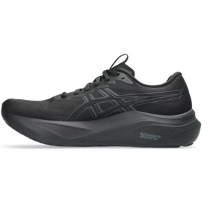 Asics GT-2000 14 Homme