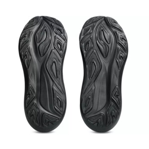 Asics GT-2000 14 Homme